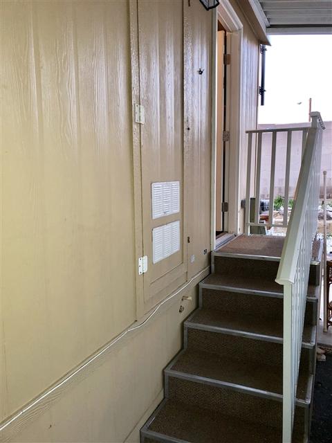 450 E Bradley Ave #24, El Cajon, CA 92021 photo 12