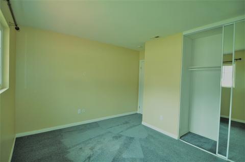 1614 Goodwin Dr, Vista, CA 92084 photo 11