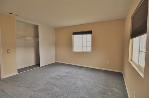 1614 Goodwin Dr, Vista, CA 92084 photo 13