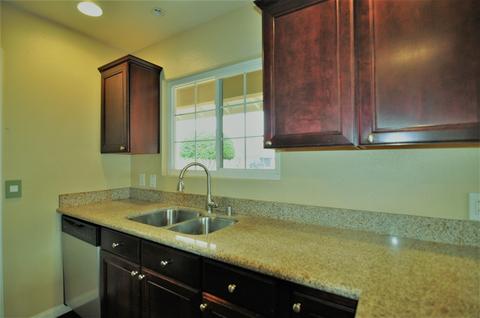 1614 Goodwin Dr, Vista, CA 92084 photo 10