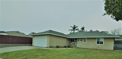 1614 Goodwin Dr, Vista, CA 92084 photo 3