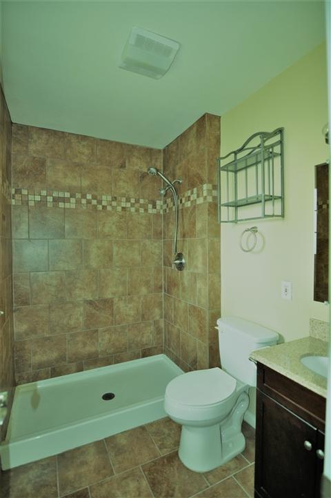1614 Goodwin Dr, Vista, CA 92084 photo 14