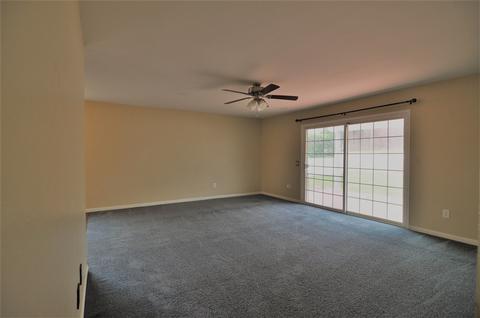 1614 Goodwin Dr, Vista, CA 92084 photo 5