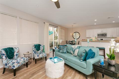310 Sunset Way #2, Oceanside, CA 92058 photo 5