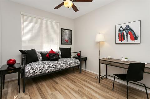 310 Sunset Way #2, Oceanside, CA 92058 photo 13