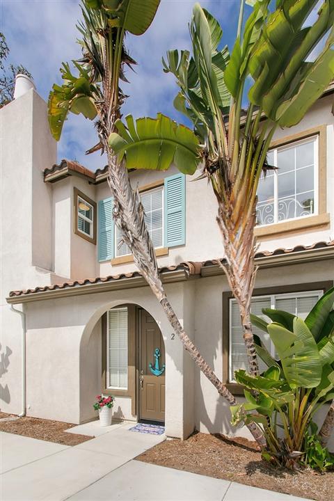 310 Sunset Way #2, Oceanside, CA 92058 photo 2