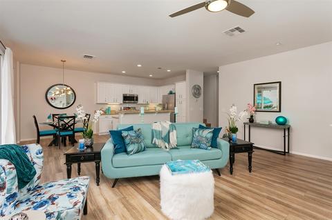 310 Sunset Way #2, Oceanside, CA 92058 photo 1