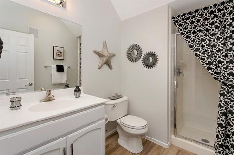 310 Sunset Way #2, Oceanside, CA 92058 photo 14
