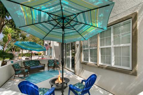 310 Sunset Way #2, Oceanside, CA 92058 photo 24