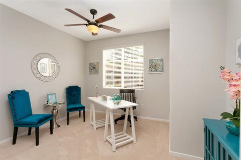 310 Sunset Way #2, Oceanside, CA 92058 photo 19