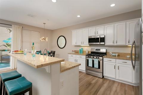 310 Sunset Way #2, Oceanside, CA 92058 photo 12