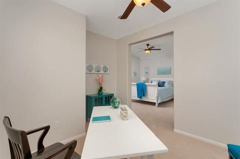 310 Sunset Way #2, Oceanside, CA 92058 photo 20