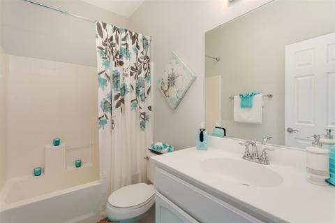 310 Sunset Way #2, Oceanside, CA 92058 photo 16
