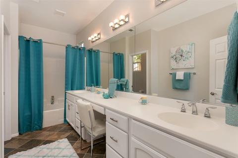 310 Sunset Way #2, Oceanside, CA 92058 photo 21