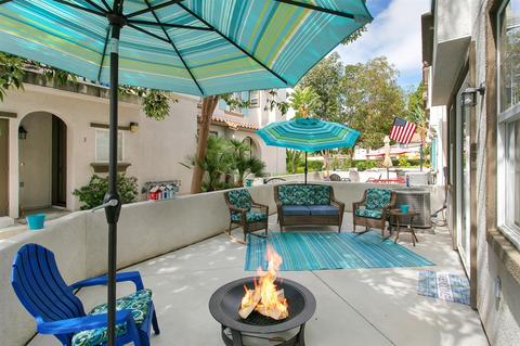 310 Sunset Way #2, Oceanside, CA 92058 photo 23