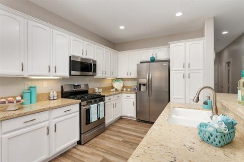 310 Sunset Way #2, Oceanside, CA 92058 photo 10