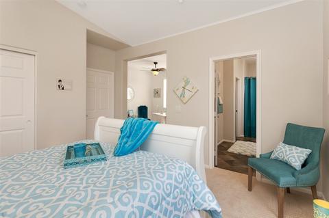 310 Sunset Way #2, Oceanside, CA 92058 photo 18
