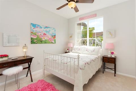 310 Sunset Way #2, Oceanside, CA 92058 photo 15