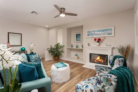 310 Sunset Way #2, Oceanside, CA 92058 photo 6