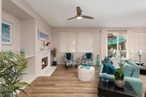 310 Sunset Way #2, Oceanside, CA 92058 photo 4
