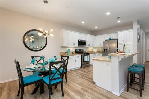 310 Sunset Way #2, Oceanside, CA 92058 photo 7