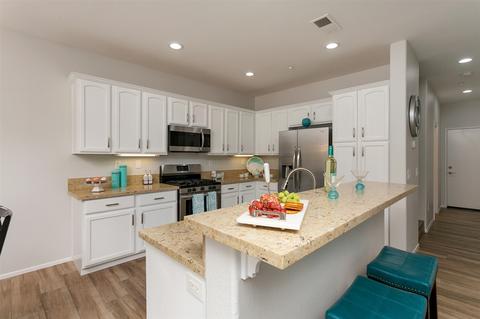 310 Sunset Way #2, Oceanside, CA 92058 photo 9