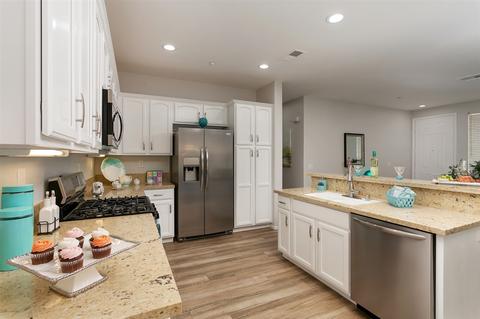310 Sunset Way #2, Oceanside, CA 92058 photo 11