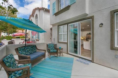 310 Sunset Way #2, Oceanside, CA 92058 photo 22