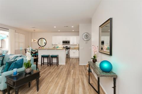 310 Sunset Way #2, Oceanside, CA 92058 photo 3
