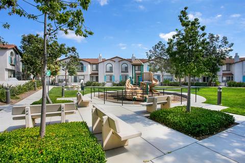 310 Sunset Way #2, Oceanside, CA 92058 photo 25