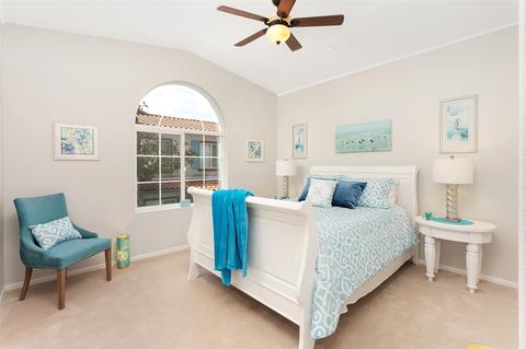 310 Sunset Way #2, Oceanside, CA 92058 photo 17