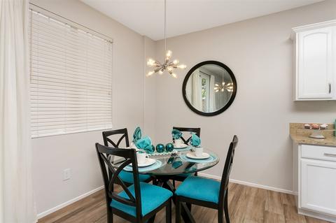 310 Sunset Way #2, Oceanside, CA 92058 photo 8