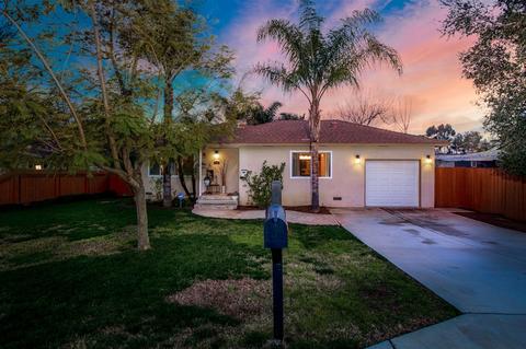 1723 S Maple St, Escondido, CA 92025 photo 1