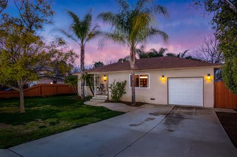 1723 S Maple St, Escondido, CA 92025 photo 2