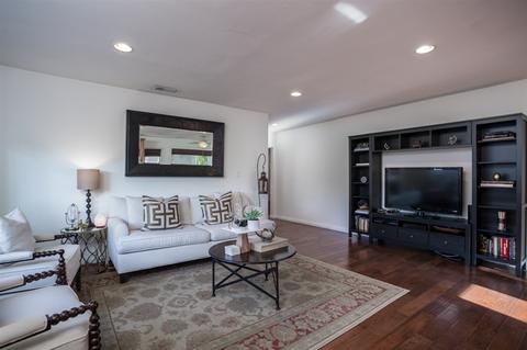 1723 S Maple St, Escondido, CA 92025 photo 6