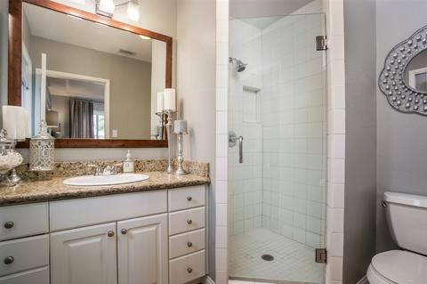 1723 S Maple St, Escondido, CA 92025 photo 14