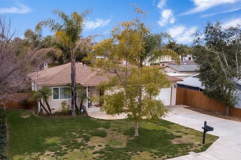 1723 S Maple St, Escondido, CA 92025 photo 25