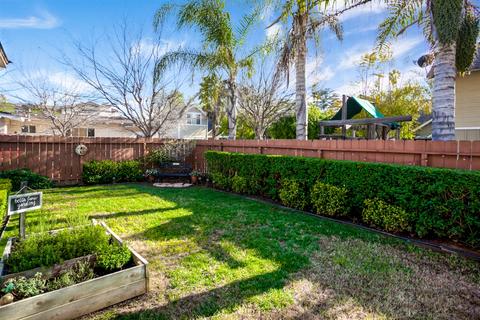 1723 S Maple St, Escondido, CA 92025 photo 20