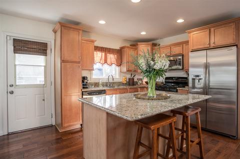 1723 S Maple St, Escondido, CA 92025 photo 7