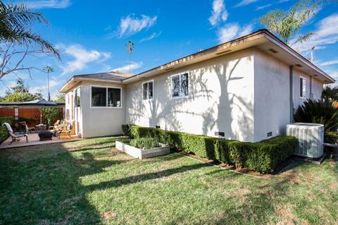 1723 S Maple St, Escondido, CA 92025 photo 21