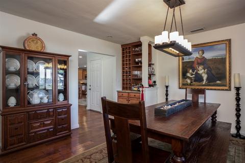 1723 S Maple St, Escondido, CA 92025 photo 11