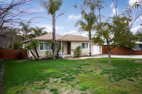 1723 S Maple St, Escondido, CA 92025 photo 3