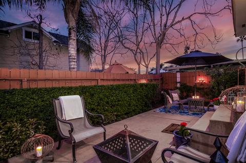 1723 S Maple St, Escondido, CA 92025 photo 23