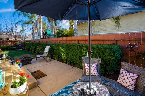 1723 S Maple St, Escondido, CA 92025 photo 22