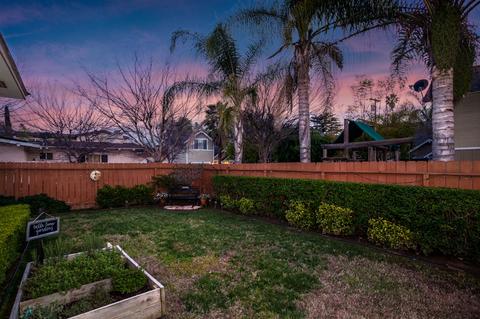 1723 S Maple St, Escondido, CA 92025 photo 24