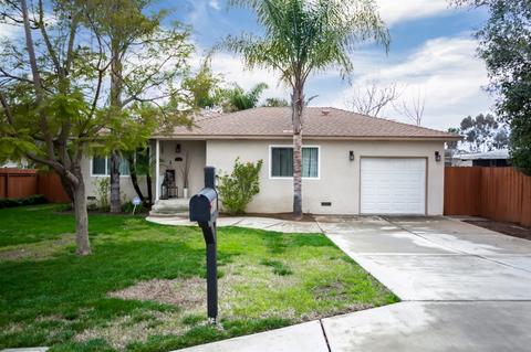 1723 S Maple St, Escondido, CA 92025 photo 4