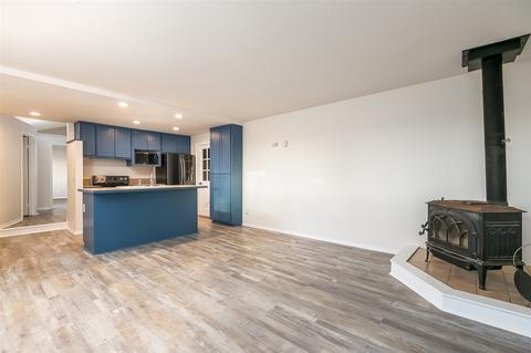 2303 Shaylene Way, Alpine, CA 91901 photo 22
