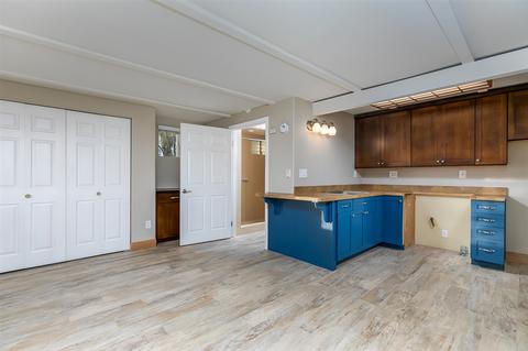 2303 Shaylene Way, Alpine, CA 91901 photo 16
