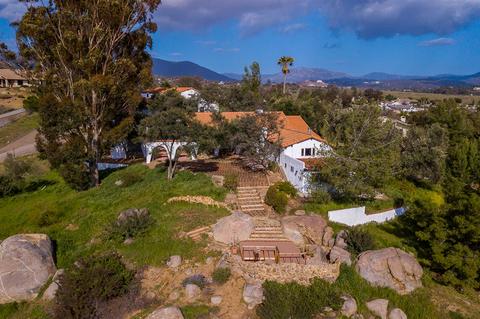 2303 Shaylene Way, Alpine, CA 91901 photo 18