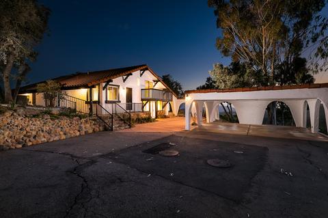 2303 Shaylene Way, Alpine, CA 91901 photo 2